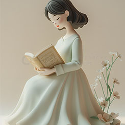 不过，高👂💬通与 Arm 💜均有望从人工智能📹🎍代孕一般需要多少钱